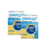 Epaplus Sleepcare Melatonina Direct Triptófano Plus 60 Comp, Pack 2