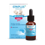 Epaplus Sleepcare Melatonina Gotas , 30 ml