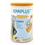 Epaplus Arthicare Colágeno Antiox Vainilla Polvo 30 Días , 328 gr