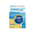 Epaplus Sleepcare Melatonina Direct Con Triptófano Plus , 60 comprimidos