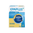 Epaplus Sleepcare Melatonina Direct Con Triptófano Plus , 60 comprimidos
