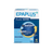Epaplus Sleepcare Melatonina Retard Plus , 60 comprimidos