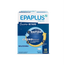 Epaplus Sleepcare Melatonina Retard Plus , 60 comprimidos