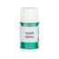 Equisalud Holofit Ajenjo 350 Mg, 50 Cápsulas