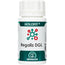 Equisalud Holofit Regaliz Dgl 50 Cápsulas