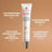 Erborian Bb Creme Chocolat, 15 ml