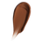Erborian Bb Creme Chocolat, 40 ml