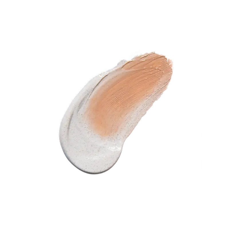 Erborian CC Crème con Centella Asiática 40 ml