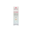 Erborian Cc Creme Porcelain, 15 ml