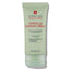 Erborian Centella Barrier Cream , 50 ml