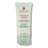 Erborian Centella Crème , 50 ml
