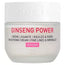 Erborian Crema Alisadora Ginseng Power , 50 ml