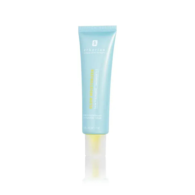 Erborian Crema Glow, 50 ml