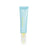 Erborian Crema Glow, 50 ml