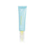 Erborian Crema Glow, 50 ml