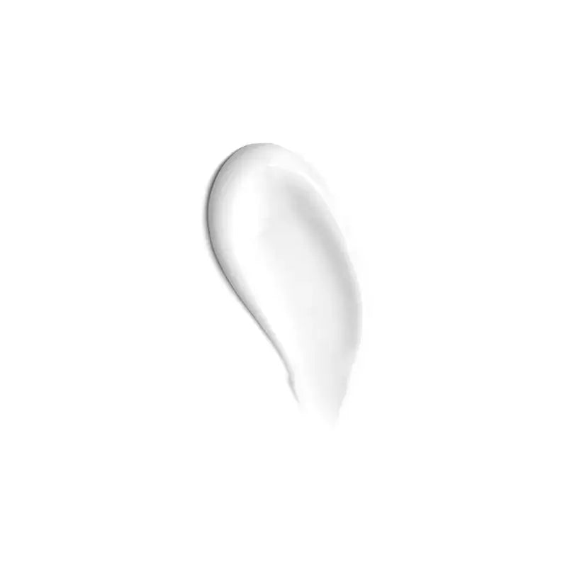 Erborian Crema Glow, 50 ml