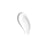 Erborian Crema Glow, 50 ml