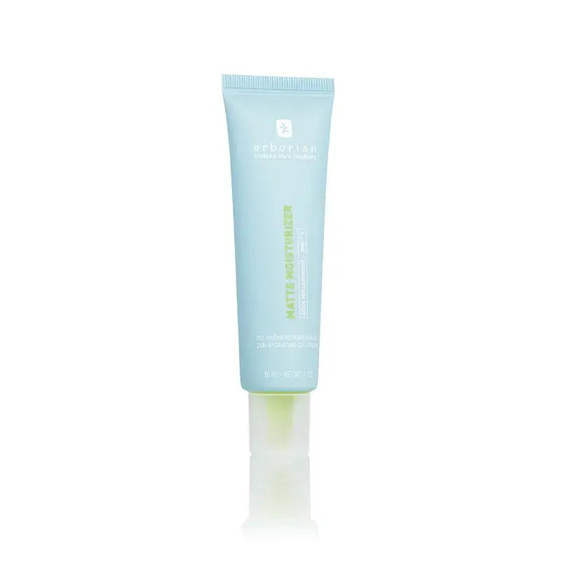 Erborian Crema Mate, 50 ml