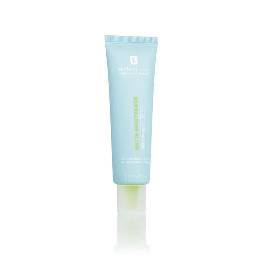 Erborian Crema Mate, 50 ml