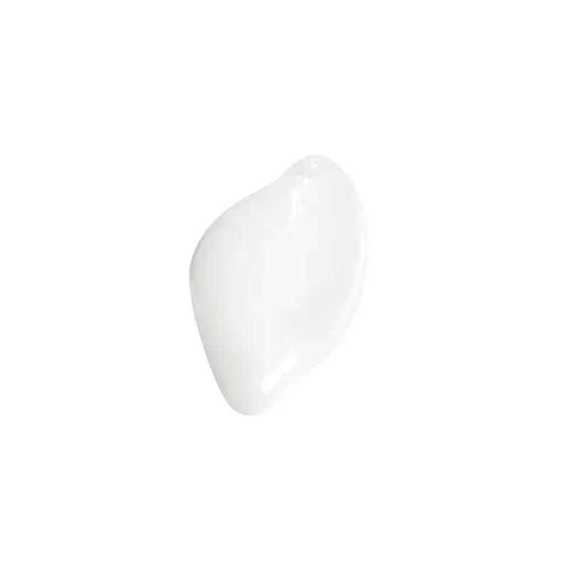 Erborian Crema Mate, 50 ml