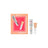 Erborian Kit Maquillaje Tono Doré