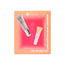 Erborian Kit Maquillaje Tono Nude
