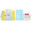 Erborian Localkit26 Pouch Hydra Tono Clair