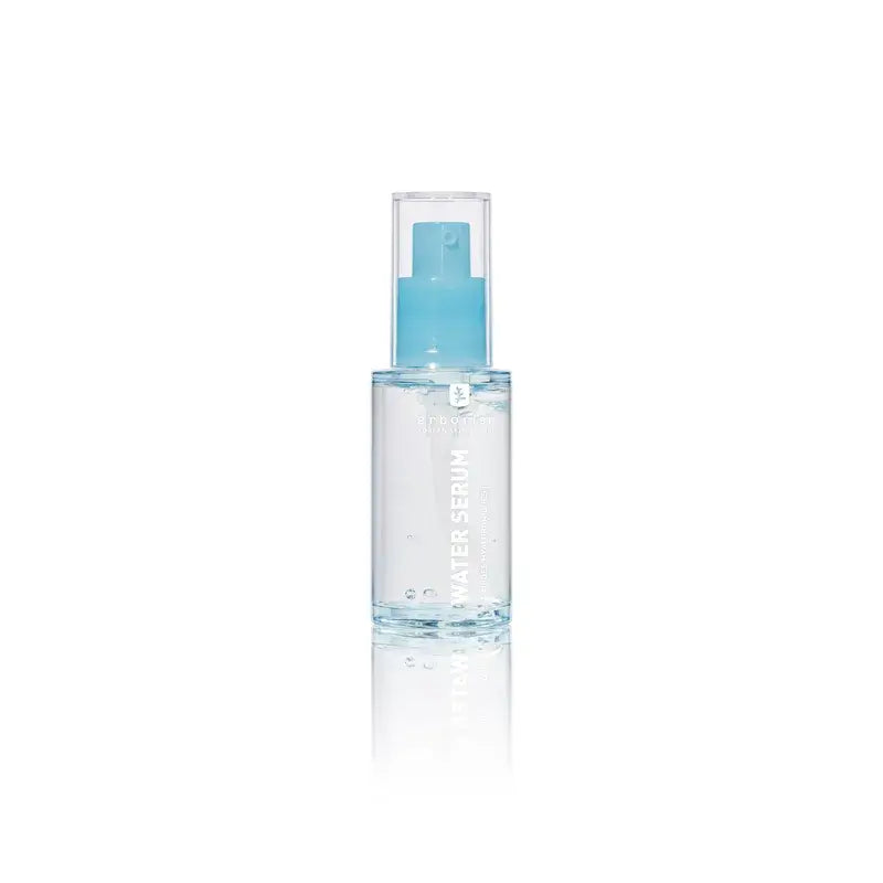 Erborian Sérum Hidratante Water, 50 ml