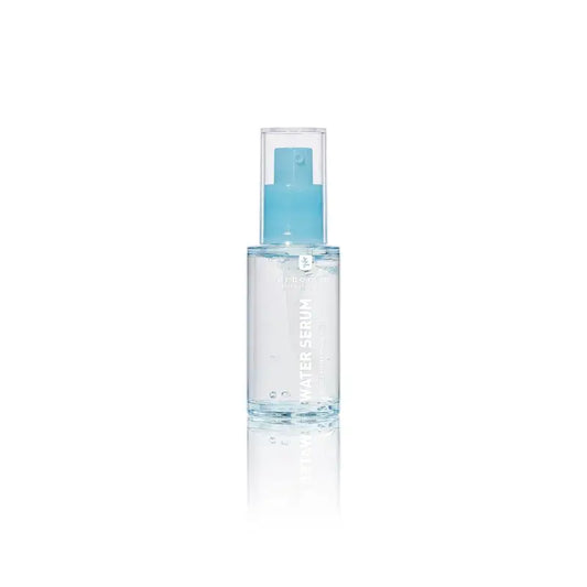 Erborian Sérum Hidratante Water, 50 ml