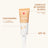 Erborian Super Bb Caramel, 15 ml