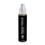 Eros-Art Desodorante Intimo Hombre Con Feromonas , 75 ml