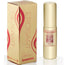 Eros-Art Ferowoman Perfume Feromonas Mujer , 20 ml