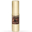 Eros-Art Perfume Chocolate Afrodisiaco , 20 ml