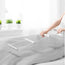 escalera de incorporacion para cama