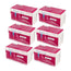 Esoxx One Stick Monodosis 10 Ml (Ziverel), Pack 6 x 20 unidades