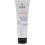 Espuma Limpiadora Exfoliante suave