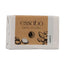 Essabo Jabon Argan 100Gr.