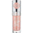 Essence Aceite De Labios Hydra Kiss 09 , 4 ml