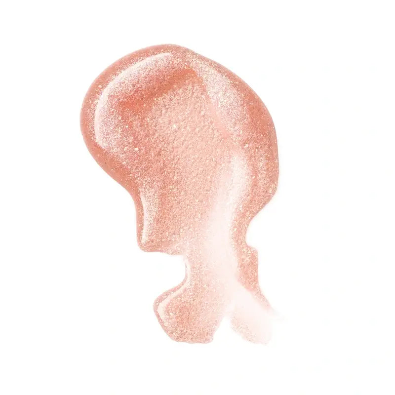 Essence Aceite De Labios Hydra Kiss 09 , 4 ml