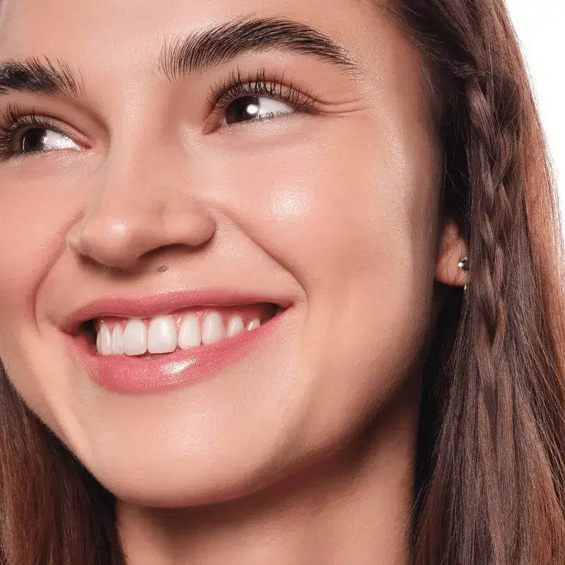 Essence Aceite De Labios Hydra Kiss 09 , 4 ml