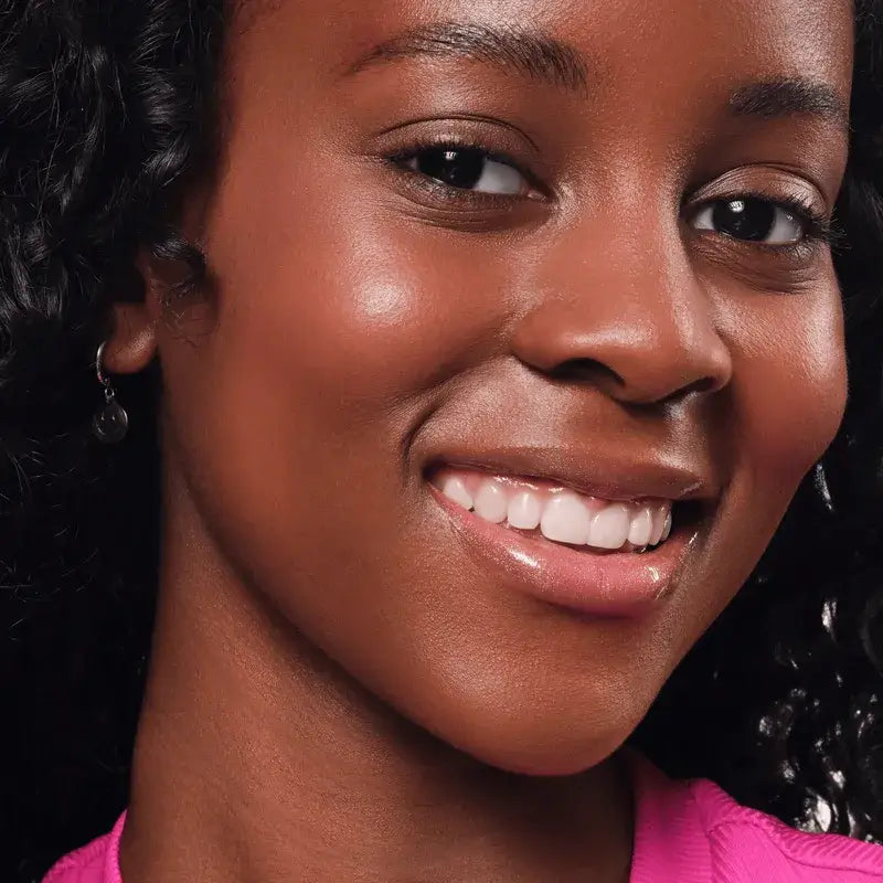 Essence Aceite De Labios Hydra Kiss 09 , 4 ml