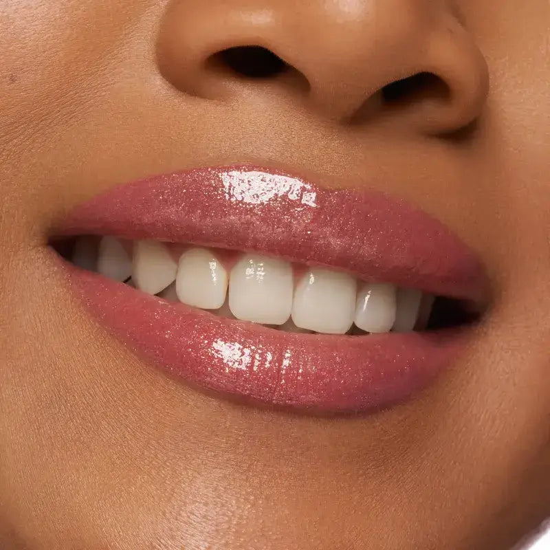 Essence Aceite De Labios Hydra Kiss 09 , 4 ml