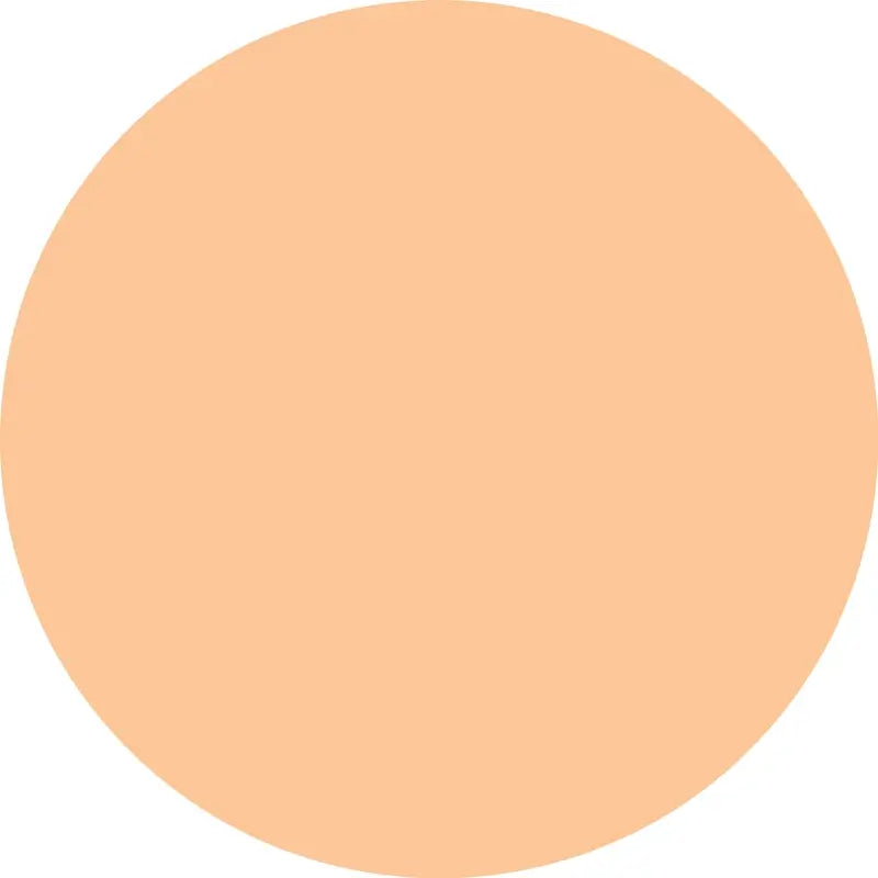 Essence Aceite De Labios Hydra Kiss 09 , 4 ml