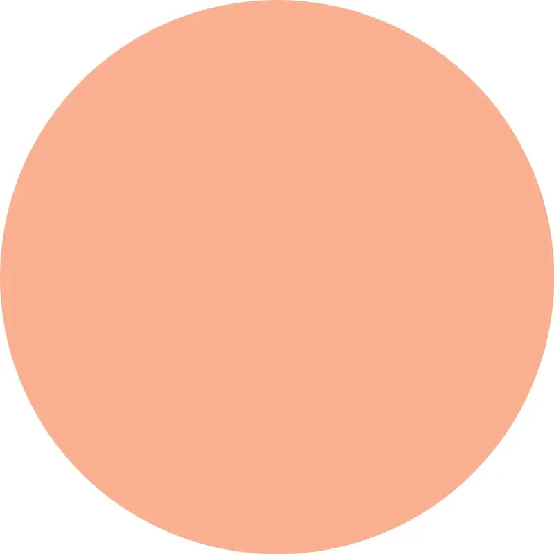 Essence Aceite De Labios Hydra Kiss 10, 4 ml