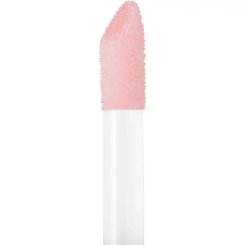 Essence Aceite De Labios Hydra Kiss 10, 4 ml