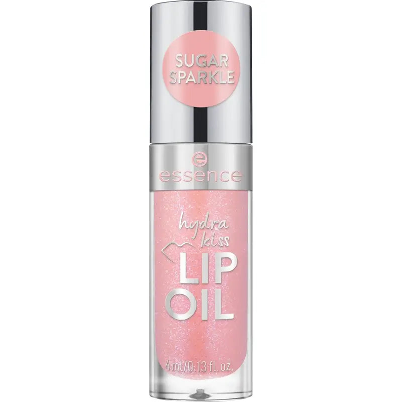 Essence Aceite De Labios Hydra Kiss 10, 4 ml