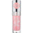 Essence Aceite De Labios Hydra Kiss 10, 4 ml