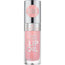 Essence Aceite De Labios Hydra Kiss 10, 4 ml