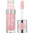 Essence Aceite De Labios Hydra Kiss 10, 4 ml