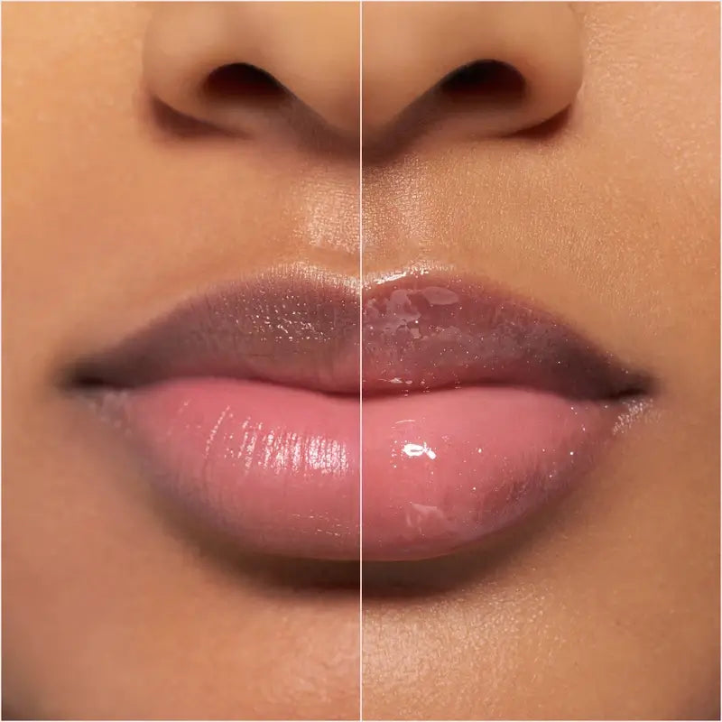 Essence Aceite De Labios Hydra Kiss 10, 4 ml